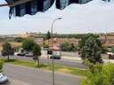 Piso en venta en Badajoz