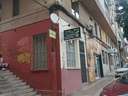 Local comercial en alquiler en Cáceres