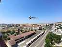 Piso en venta en Cáceres