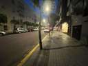 Plaza de parking en alquiler en Badajoz