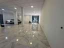Local comercial en venta en Badajoz