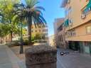 Dúplex en venta en Cáceres