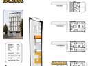 Apartamento en venta en Badajoz