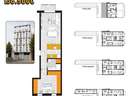 Apartamento en venta en Badajoz