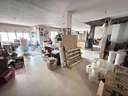 Local comercial en venta en Badajoz