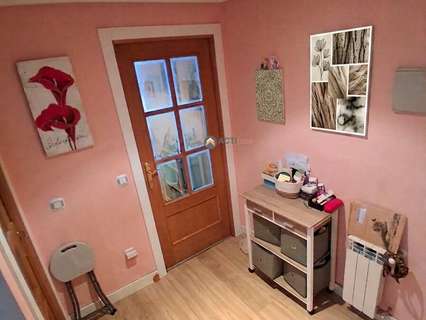 Casa en venta en Cáceres