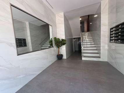 Piso en alquiler en Badajoz