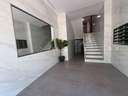 Piso en alquiler en Badajoz