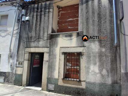 Casa en venta en Trujillo
