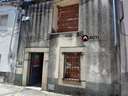 Casa en venta en Trujillo
