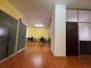 Oficina en venta en Badajoz