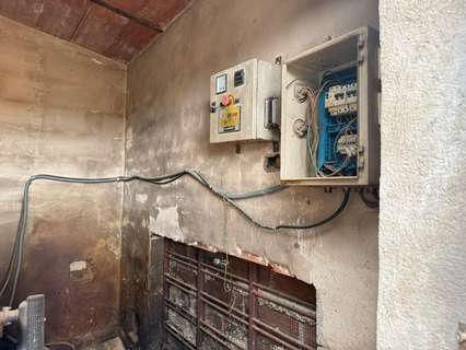 Casa en venta en Badajoz
