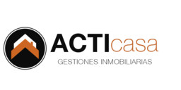 Inmobiliaria Acticasa