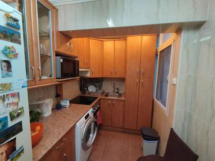 Piso en venta en Tarragona