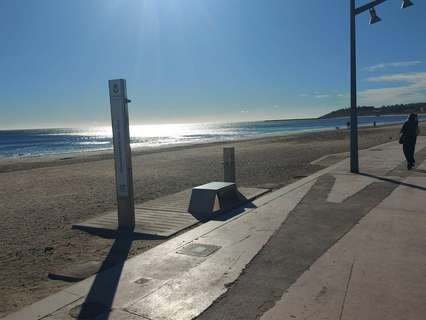 Apartamento en venta en Vila-Seca La Pineda rebajado