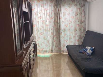 Piso en venta en Benidorm