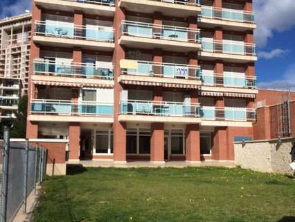 Estudio en venta en Finestrat