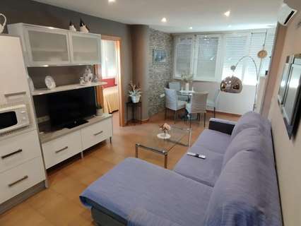 Apartamento en venta en Benidorm