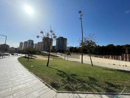 Piso en venta en Benidorm