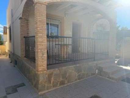 Casa en venta en Polop