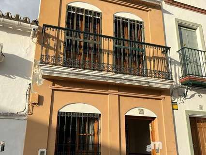 Casa en venta en Benidorm