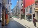 Local comercial en venta en Benidorm