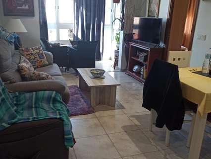 Piso en venta en Benidorm