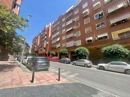 Piso en venta en Benidorm rebajado