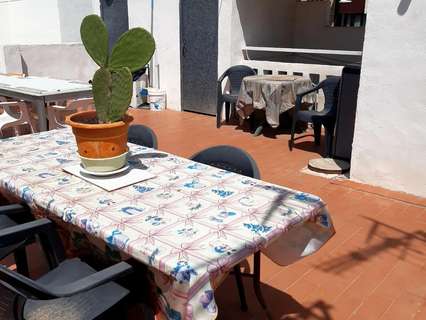 Piso en venta en Benidorm