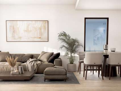 Apartamento en venta en Finestrat