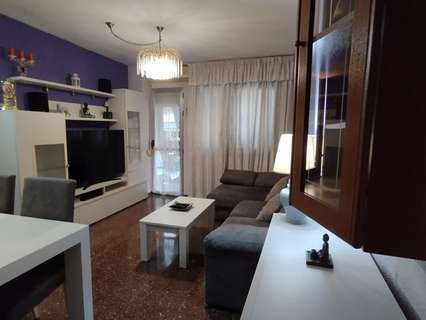 Piso en venta en Benidorm
