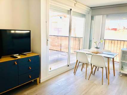 Apartamento en venta en Benidorm