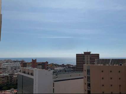 Apartamento en venta en Benidorm