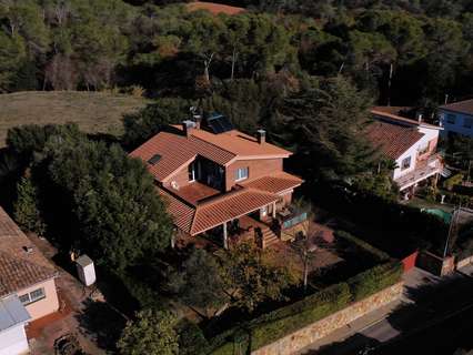 Casa en venta en Sant Antoni de Vilamajor