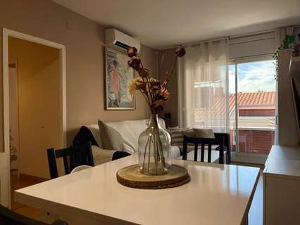 Piso en venta en Sabadell