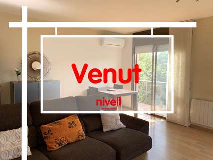 Piso en venta en Sant Antoni de Vilamajor