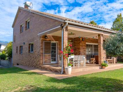 Casa en venta en Sant Antoni de Vilamajor