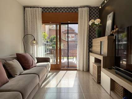 Casa en venta en Sant Antoni de Vilamajor