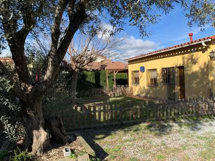 Casa en venta en Vilalba Sasserra