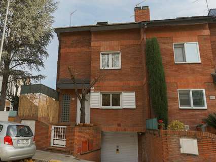 Casa en venta en Cardedeu