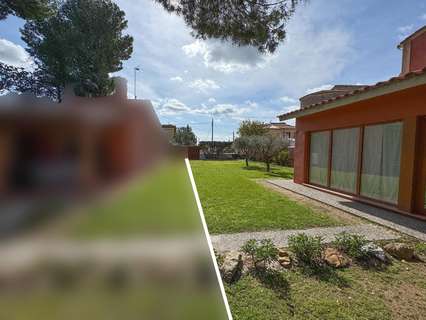 Parcela urbana en venta en Vilajuïga