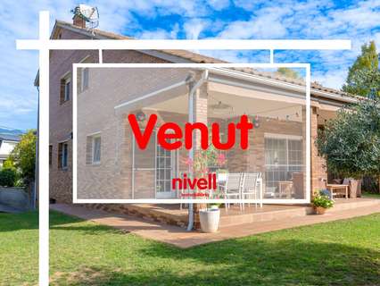 Casa en venta en Sant Antoni de Vilamajor