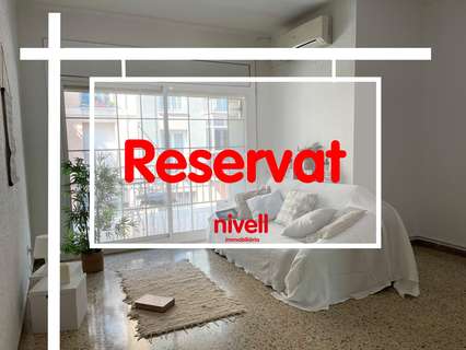Piso en venta en Cardedeu
