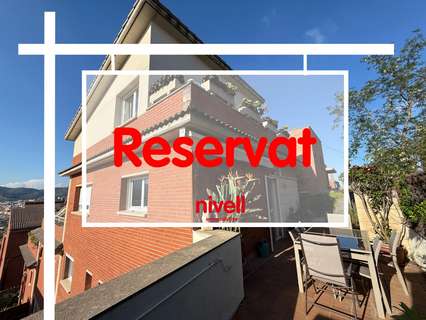 Casa en venta en Barcelona