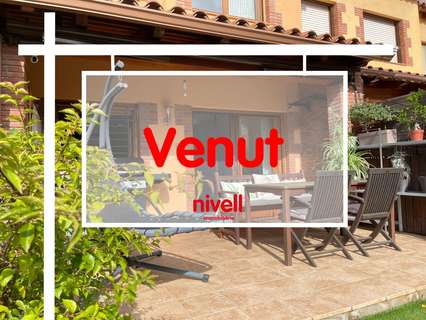 Casa en venta en Sant Antoni de Vilamajor