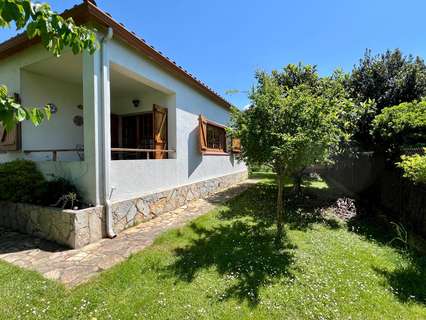 Casa en venta en Sant Antoni de Vilamajor