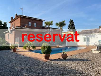 Casa en venta en Sant Antoni de Vilamajor