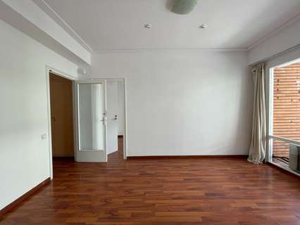 Piso en venta en Barcelona