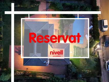 Casa en venta en Sant Antoni de Vilamajor