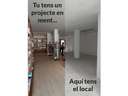 Local comercial en venta en Granollers